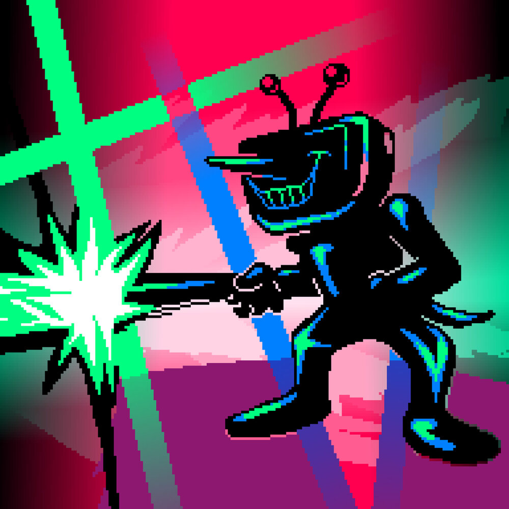 YandexMusic profile picture