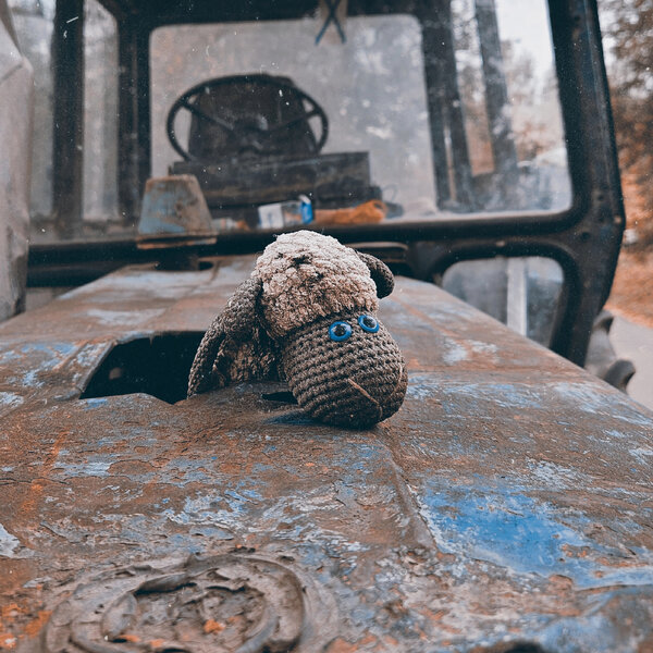 track-cover