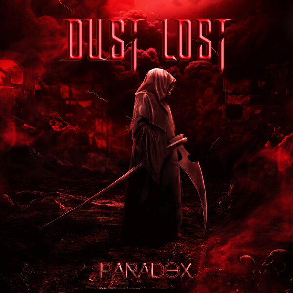 track-cover