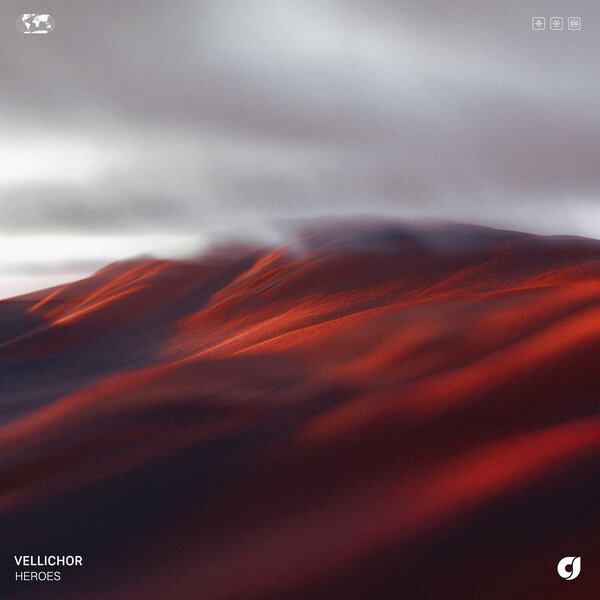 track-cover