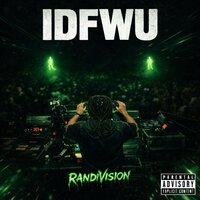 artist-cover