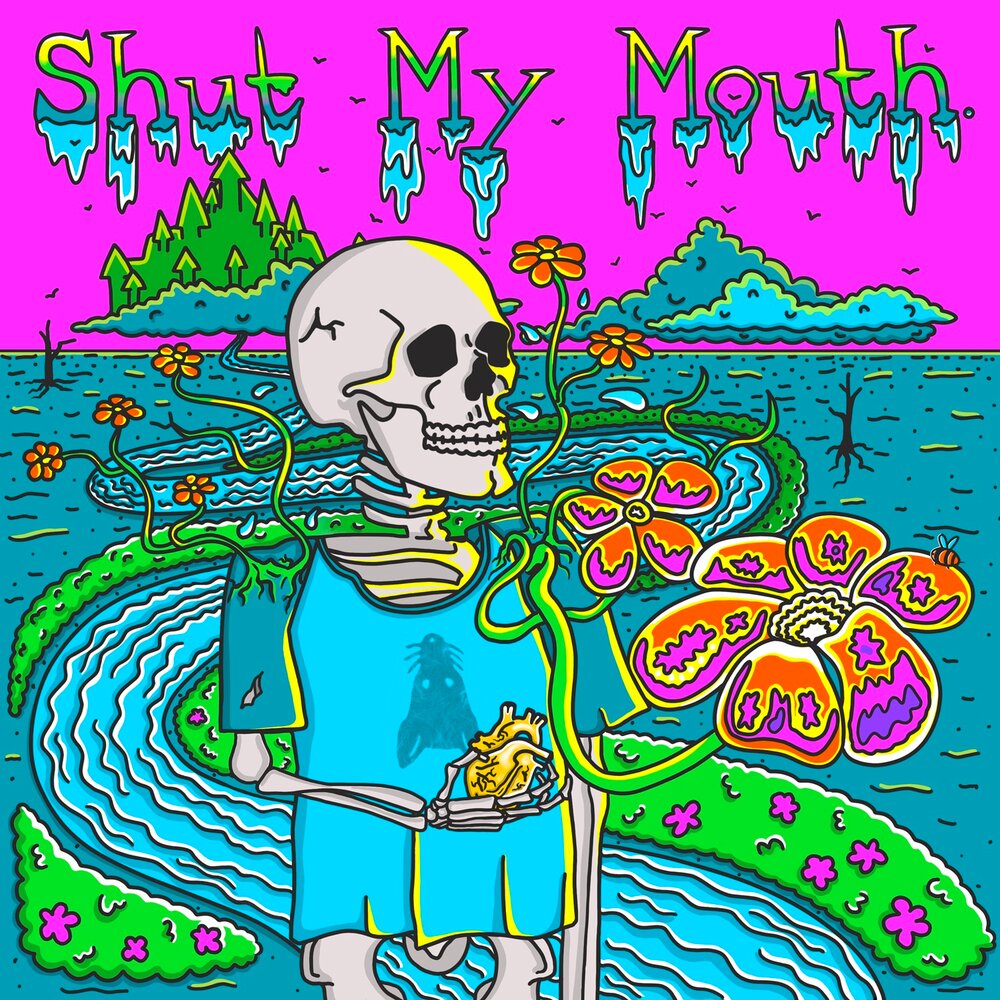 track-cover