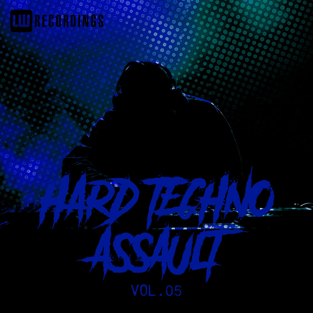 track-cover