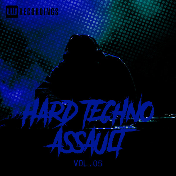 track-cover