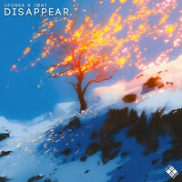 artist-cover