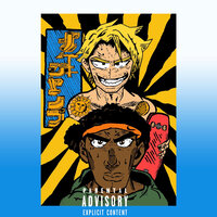 artist-cover