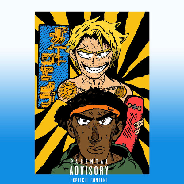 track-cover