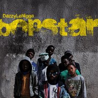 DazzyLeNigga