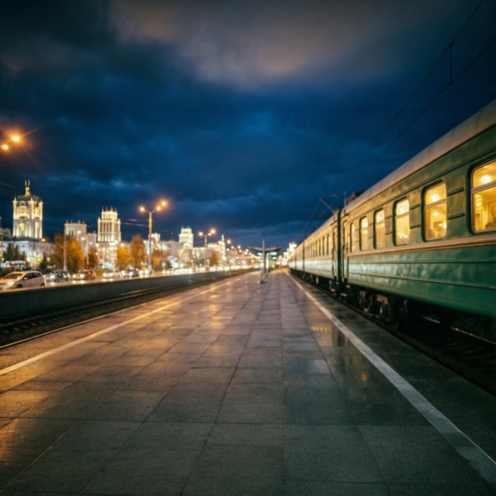 track-cover