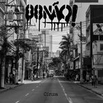 Cinza
