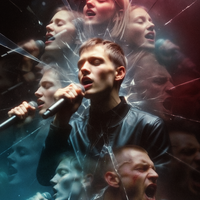 artist-cover