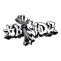 artist-cover