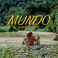 Guddhist Gunatita
