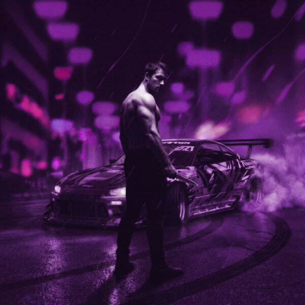 track-cover