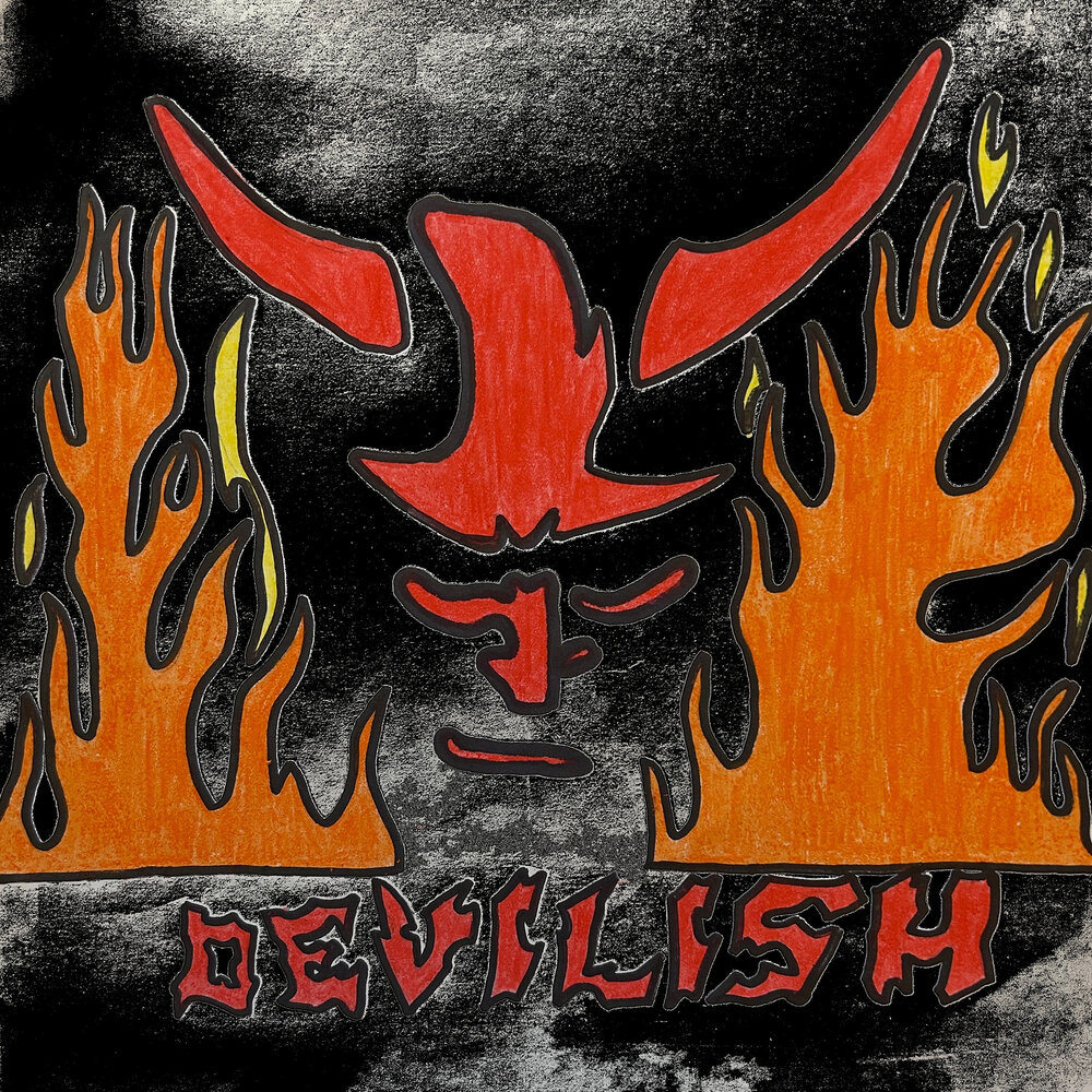 YandexMusic profile picture