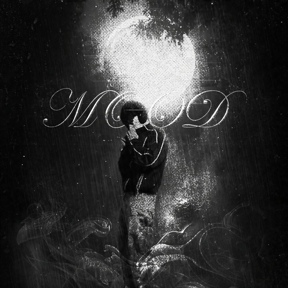 YandexMusic profile picture