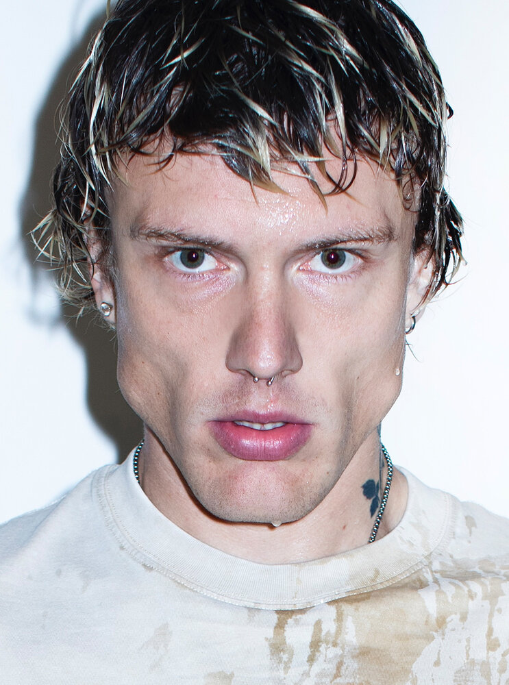 Oddiy, oddiy rus seks porno