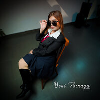 artist-cover