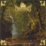 Enchantment of the Nameless Kingdom