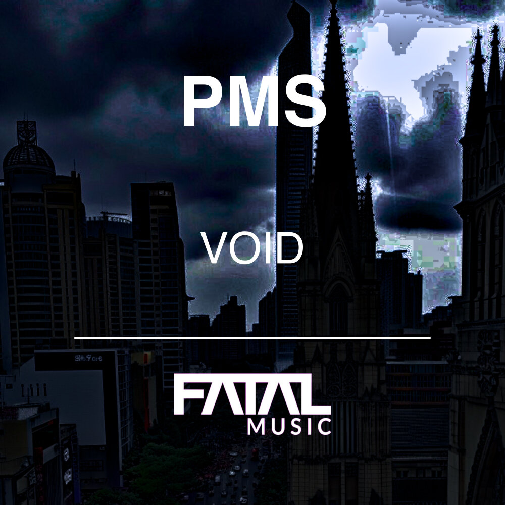 YandexMusic profile picture