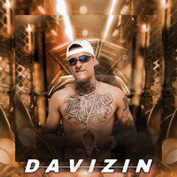 Davizin