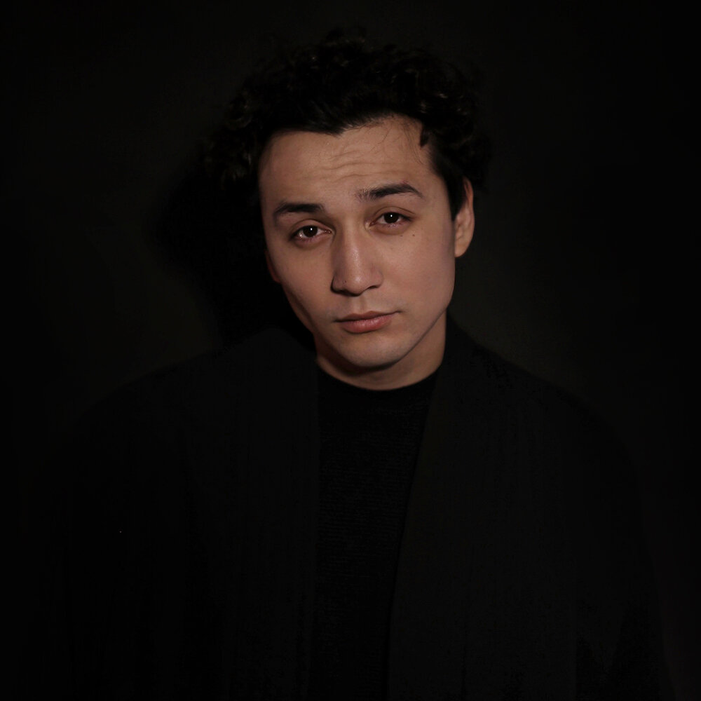 YandexMusic profile picture