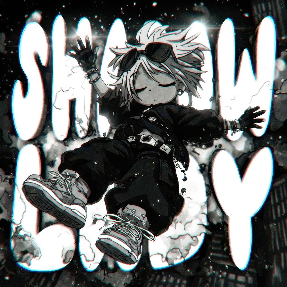 track-cover