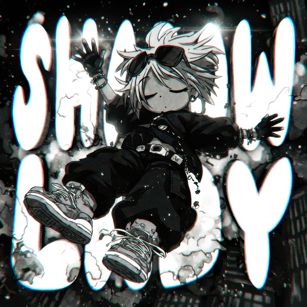 track-cover