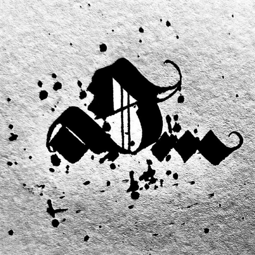 YandexMusic profile picture