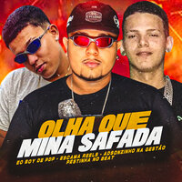 artist-cover