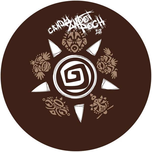 track-cover