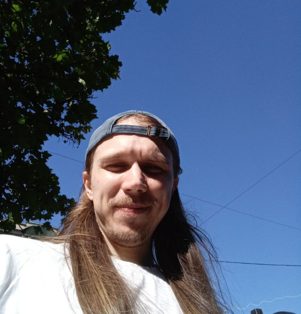 YandexMusic profile picture