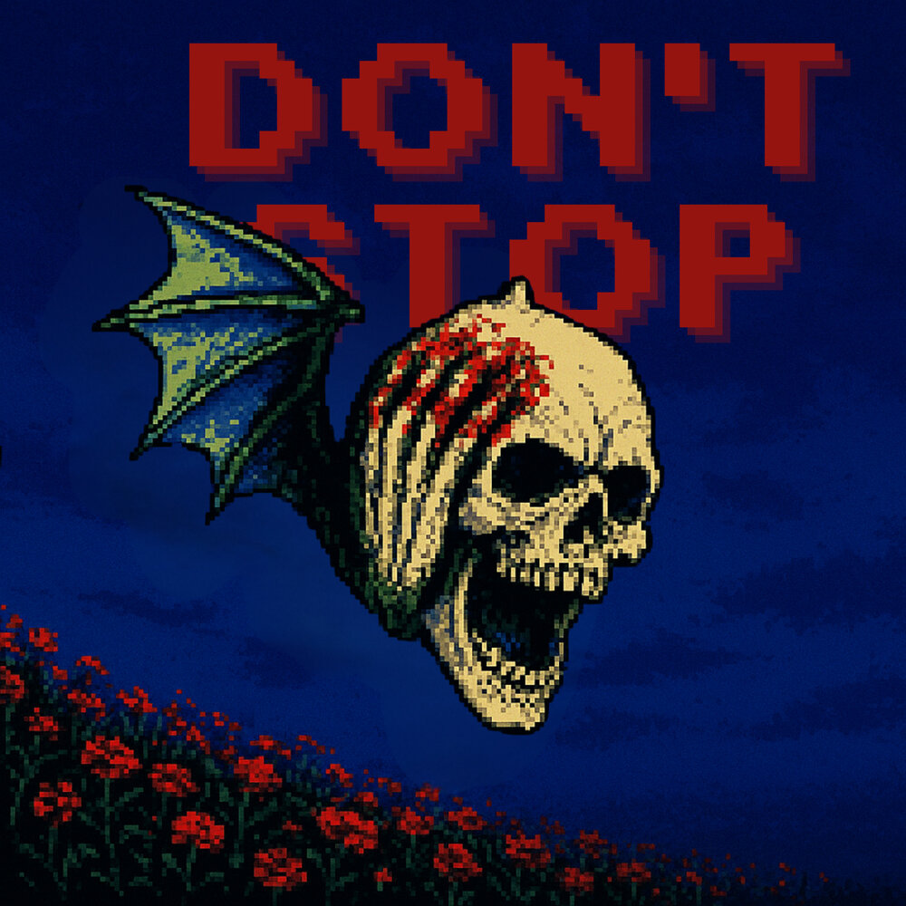 YandexMusic profile picture