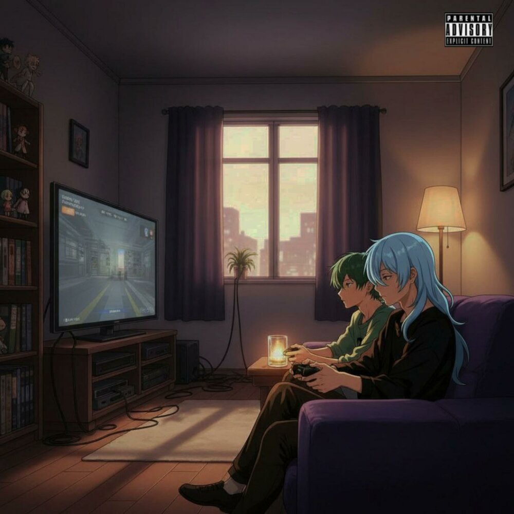 track-cover