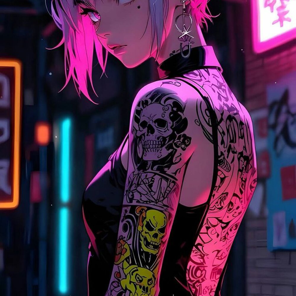 avatar
