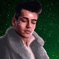 artist-cover