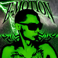 artist-cover