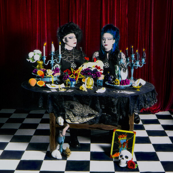 track-cover