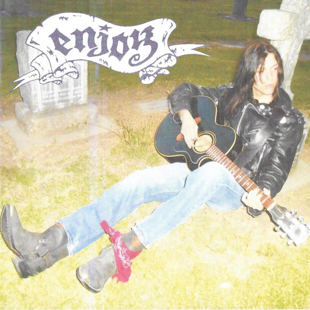 YandexMusic profile picture