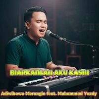artist-cover