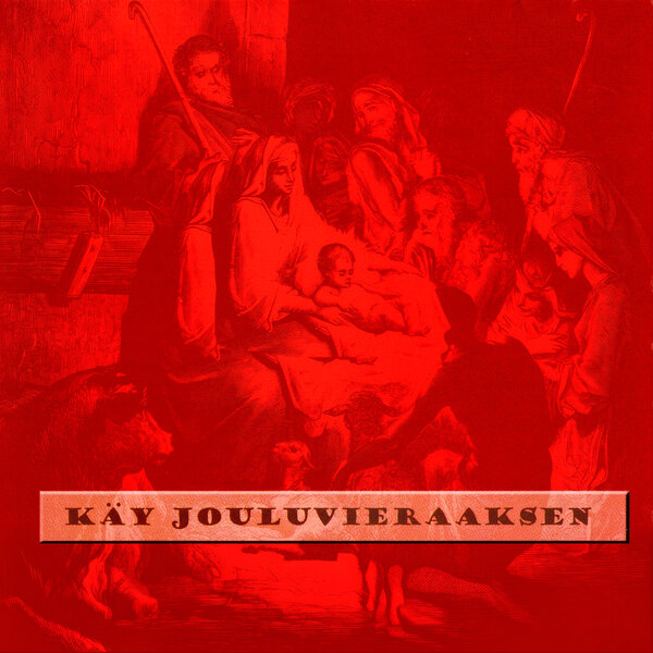 track-cover