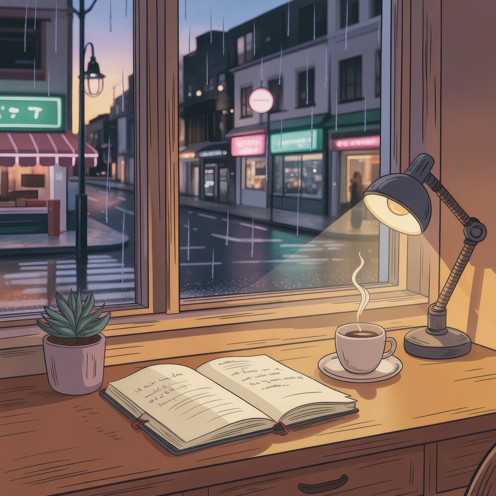 track-cover
