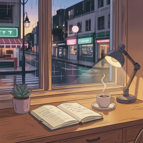 track-cover