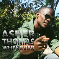 artist-cover