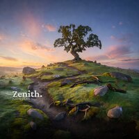 artist-cover