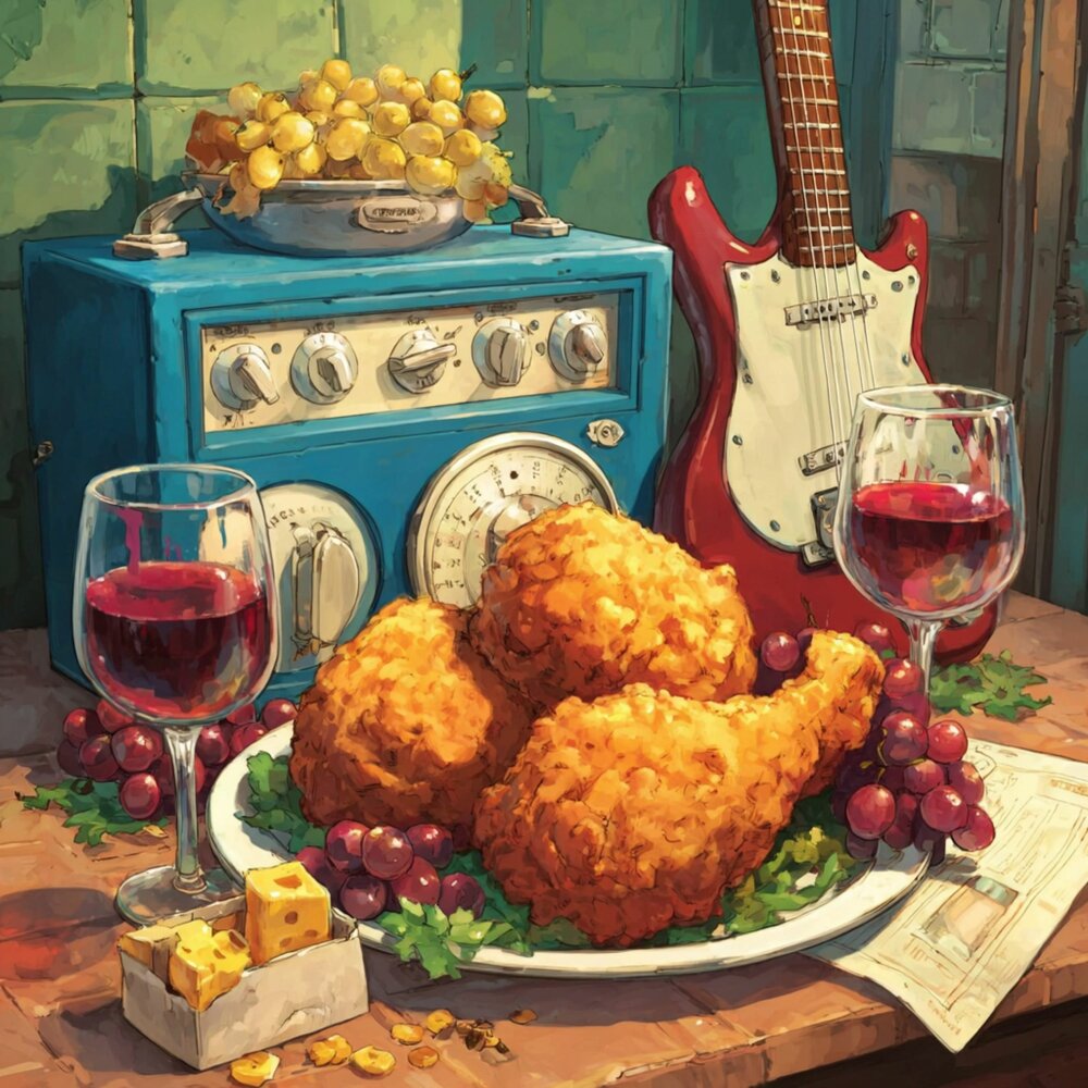 track-cover