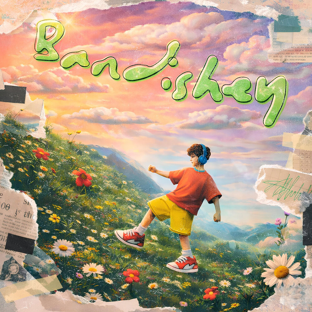YandexMusic profile picture