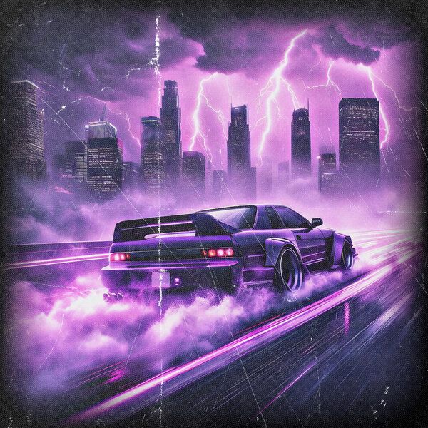 track-cover