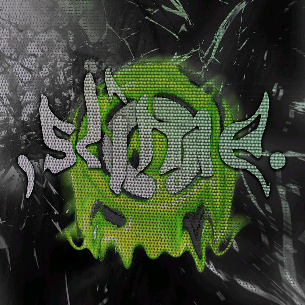 YandexMusic profile picture