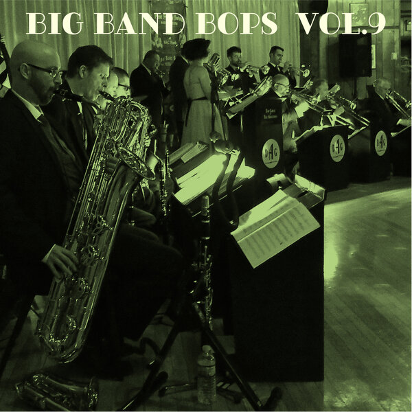 track-cover